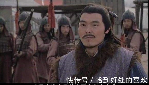 杨戬$曾令姜子牙等人头疼不已的“梅山七怪”,上封神榜后都成了什么官