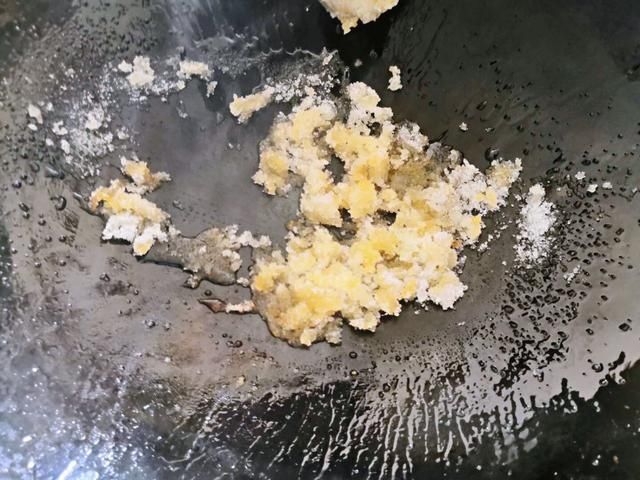 面包糠|香蕉最好吃的6种做法,步骤简单,香甜美味,孩子三天两头嚷着吃