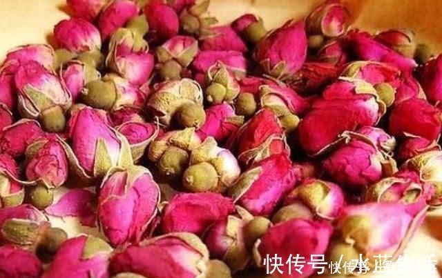 子宫|子宫肌瘤的“死对头”，女人早晚常吃，或助你活血化瘀消肌瘤