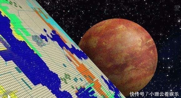 空心球 在三体中如果我们被二向箔攻击, 只能这么做才能避免毁灭