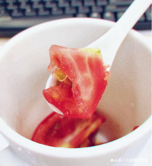 黄金期|早上是减肥“黄金期”，多吃四种水果，比跑一场马拉松还管用