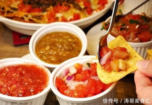 冰岛|最难以下咽的4大食物，本地人视为美味，外地人闻其味就避而远之