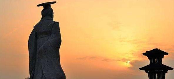 称霸|如果说齐国一时成功是管仲的改革，那么楚国是靠什么称霸的