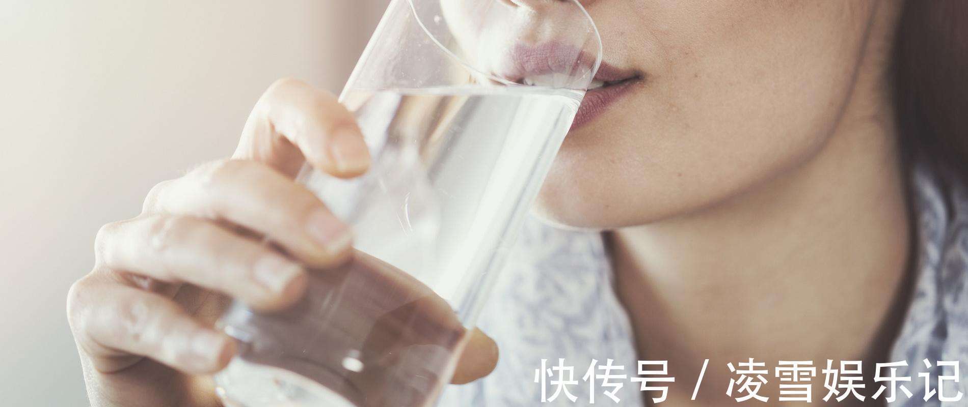 蛋黄|6大养生误区:多走路、多喝水在其中,对照一下,你是否被误导了