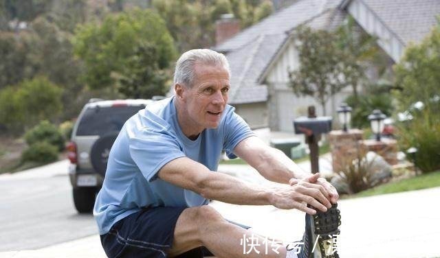 男女|不论男女，身体这2“处”越深，恭喜了，说明你的寿命会更长！