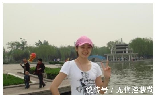 公开恋情|男篮莫科:因爱一夜白头,再婚也不忘前妻,深情终究抵不过现实