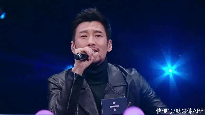 音乐人|谁来拯救过气歌手?