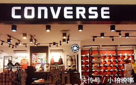 消费者权益保护法|双十一期间，这2家店铺的定金，竟成为了“涨价金”
