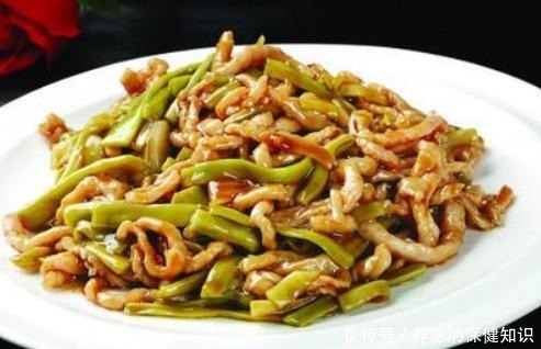 冬天,吃红薯吃南瓜,不如吃它,营养互补,不懂太可惜!