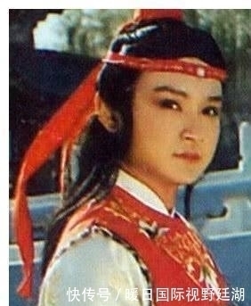 平儿|红楼梦 王熙凤哥哥为何要卖了巧姐, 原因太不堪, 只有平儿知道!