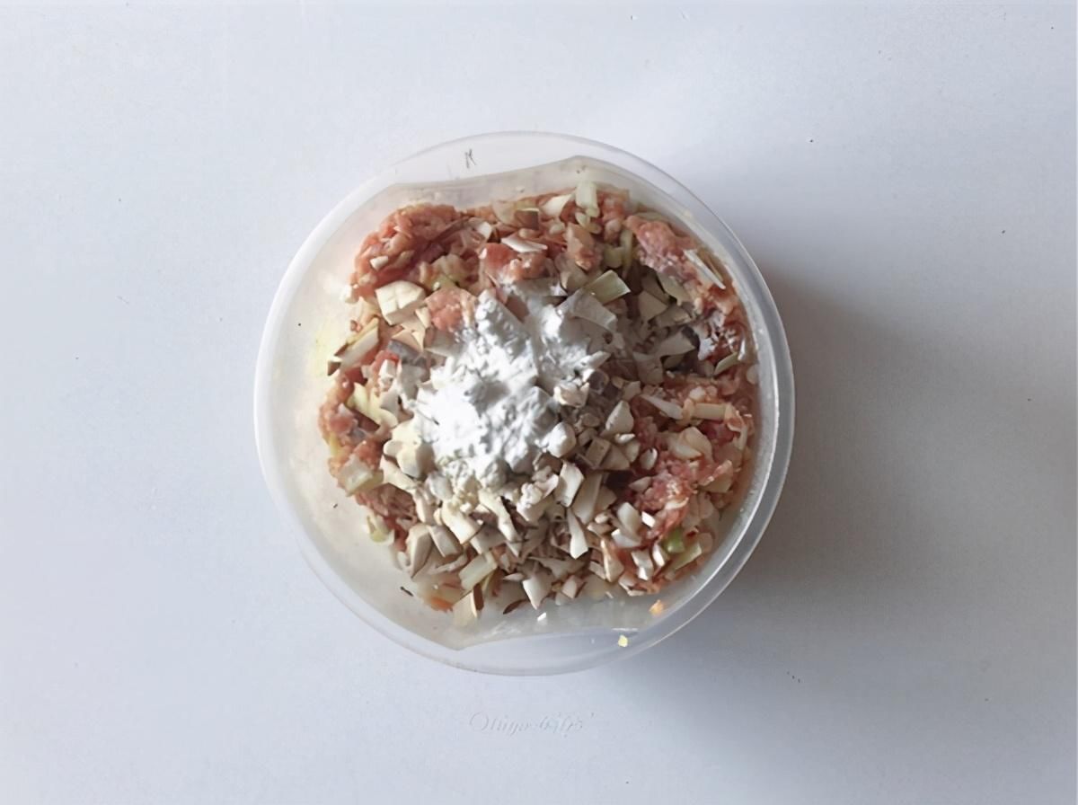 鸡蛋牛奶|“钙王”被发现，鸡蛋牛奶不如它，常给孩子吃长高个，增强记忆力