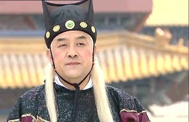 神功|天下第一:金刚不坏神功有上限?铁胆神侯内力太强,能克制成是非