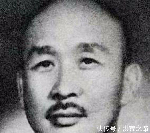 武术|他是慈禧亲封的大内飞鹰,曾用石头暗杀八国联军,一招制服霍元甲