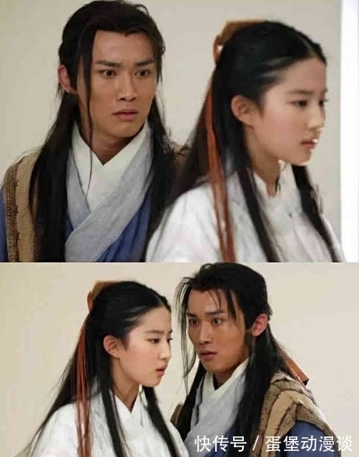 翻车|真人秀成了明星真实人品的照妖镜?聂远过气后翻红,再次翻车了?