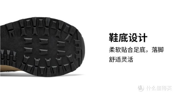 运动|好物推荐 篇六：既能做到颜值扛打，更能做到运动舒适，我喜欢的男鞋都在收藏夹里