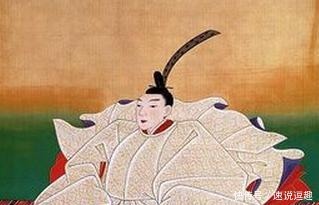 神道教在日本真的和天皇制度分离了吗?