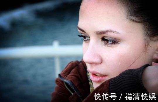 爸妈|离婚那么多年了,我也想放下,可是,刻骨铭心的恨,真的无法原谅