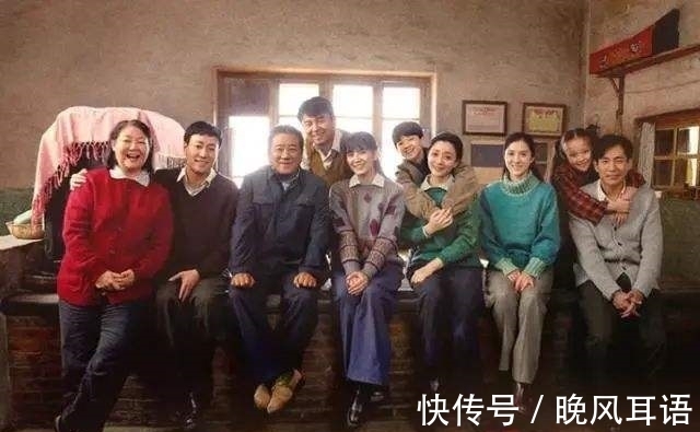 人世间&《人世间》:看了三十集,忍不住吐槽,误导年轻人