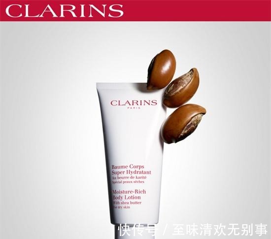 芦荟胶 丑小鸭变成大白鹅 逆袭变美怎么做到的 让你变美的10款好用护肤品!