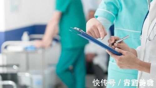 癌细胞|癌症术后该治而未治,静等复发?降低复发风险,有5点建议!