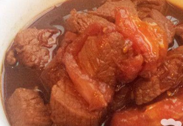 这菜要多吃,爽口解腻,贵是贵点