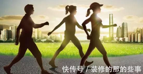 甘油三酯|高血脂的人适合做什么运动?什么时间效果最好,对运动有何要求?