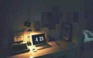 真正的熬夜是几点？医生说出真相，大家都应该知道的熬夜危害