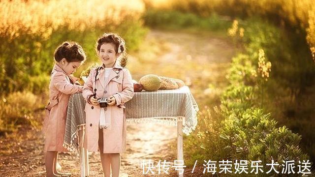 指南|孩子成长,有三段“叛逆期”,家长收好这份应对指南