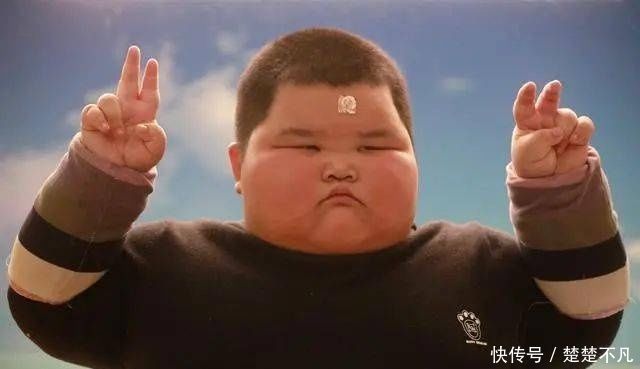 汉堡|提醒减肥时别吃6种食物,热量比米饭还高,尤其是第3种