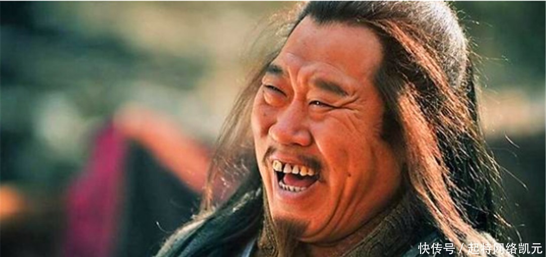 诸葛亮齐名|庞统明知落凤坡有埋伏,为何还要去送死?