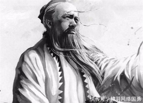 鬼谷子识人术:身上有2种特征的人,不能小瞧,早晚能飞黄腾达