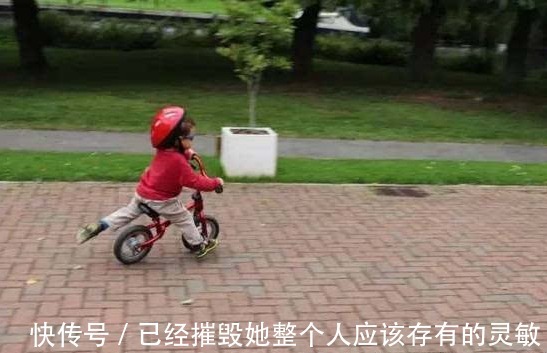 水苏糊糊|孩子秋后频繁生病,不是冻得,可能是家长在2方面“太勤快了”