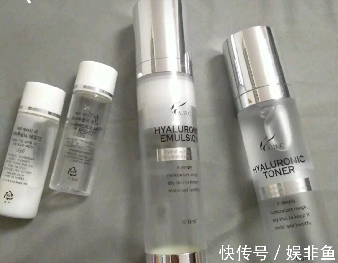 水乳 28岁还用不起大牌,这些平价好用的护肤品你都用过吗?