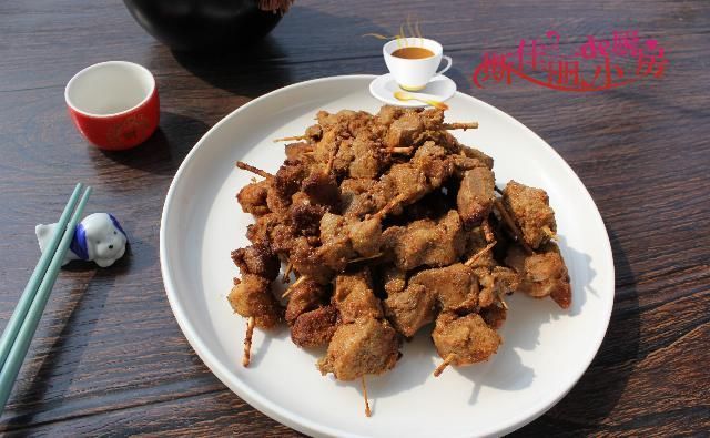 入适量|入秋后,鸡鸭鱼肉靠边站,最受欢迎是这菜,做上一大盘家人吃得香