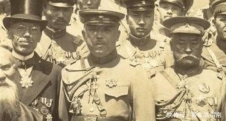 儿女|张学良被囚禁54年，为何还有上亿资产没给儿女留下遗产反捐美国