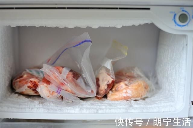 维生素不适合给孩子吃的四种肉，家长最好别买，于健康无益还浪费钱