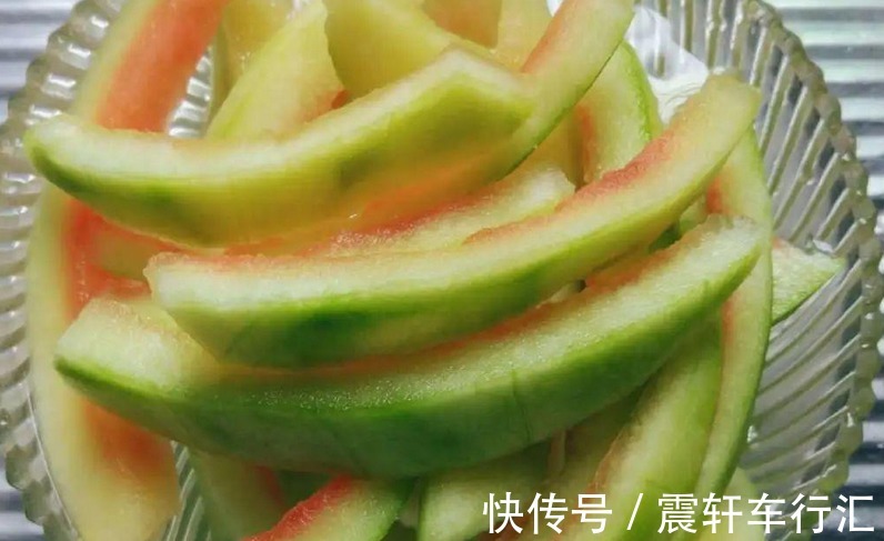 发酵|拿果皮肥养花，想出个好结果，制作和使用时不能遗漏这些细节