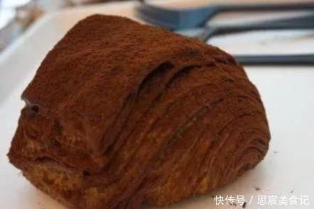 公认“坑人”的六种网红零食,紫皮糖上榜,吃过几种