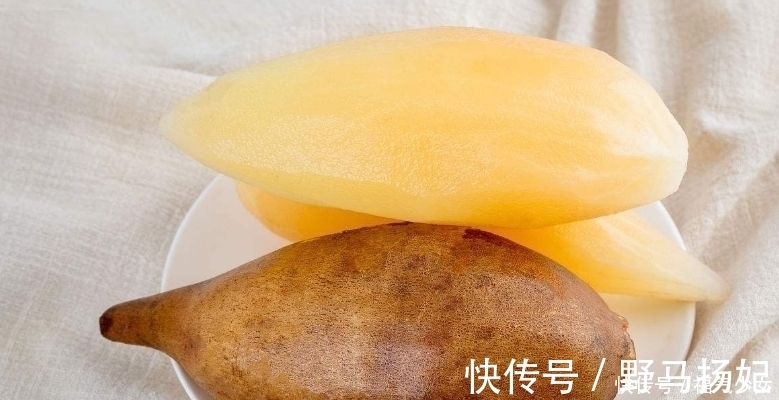 降低|立秋之际,此物一定要多吃,清除肠道垃圾,降低血糖,错过多可惜