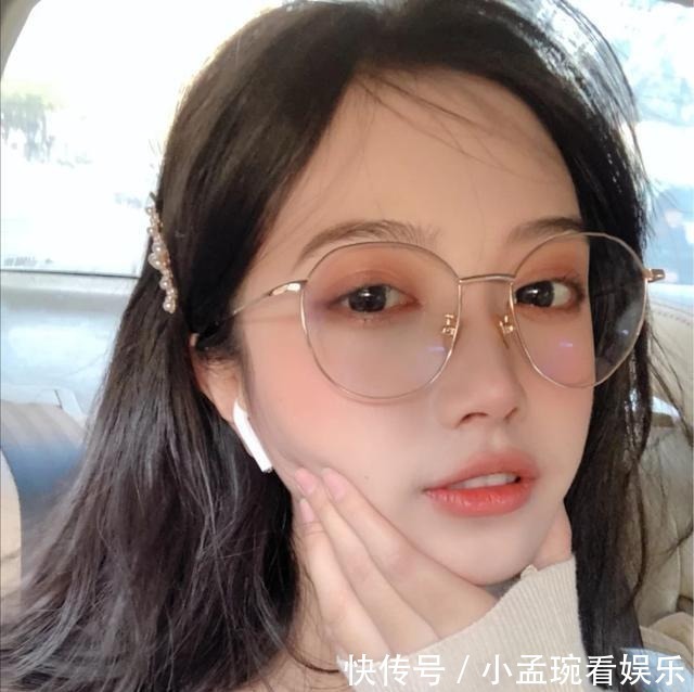 心形|你的脸型有什么特点你知道吗?菱形脸高级,方脸立体,圆脸乖巧