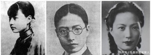 “冬皇”孟小冬到底有多美梅兰芳、杜月笙都爱她不是没有道理的!