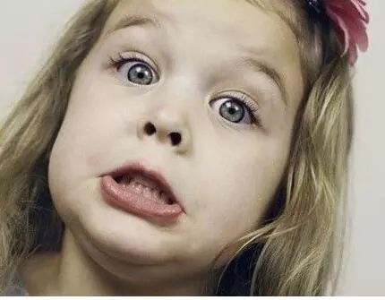 来袭|孩子老是做这些动作？家长警惕疾病来袭