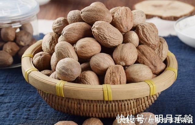 阳仔|炖肉时,不管是什么肉,加这2味料,肉越炖越烂、越炖越香!