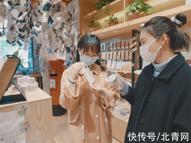 南京文旅|门店购买也可线上退！南京特色文旅商品无理由退货服务再升级