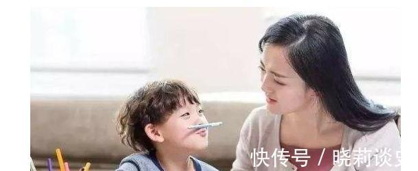 皮肤干燥|宝宝皮肤干燥家长做好4件事情,能让宝宝皮肤变好