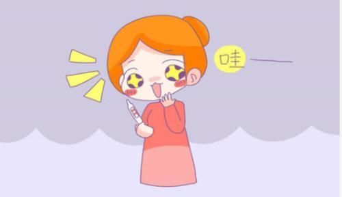 怀孕|“易孕”体质的女性一般有5个特征,不想要娃的,需特别注意避孕