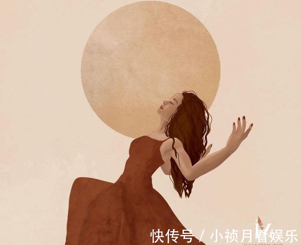 瑜伽|关于瑜伽的经典句子，句句深入瑜伽人的心！