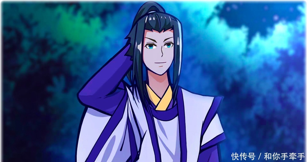  禾菱父母被残害|逆天邪神禾菱父母的真凶，都指向了一个人，时间和修为都很吻合