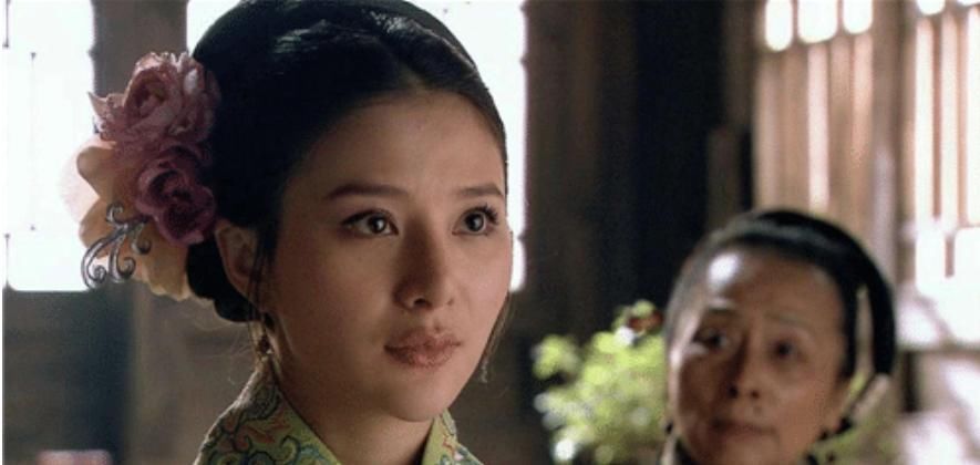 古人下馆子,吃完留一锭银子就走,店小二为何不拦若不够咋办