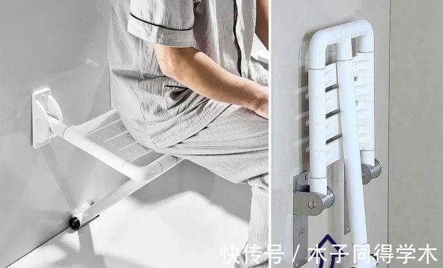 淋浴房|真闹心！卫生间这1㎡没装好，洗澡都洗不痛快